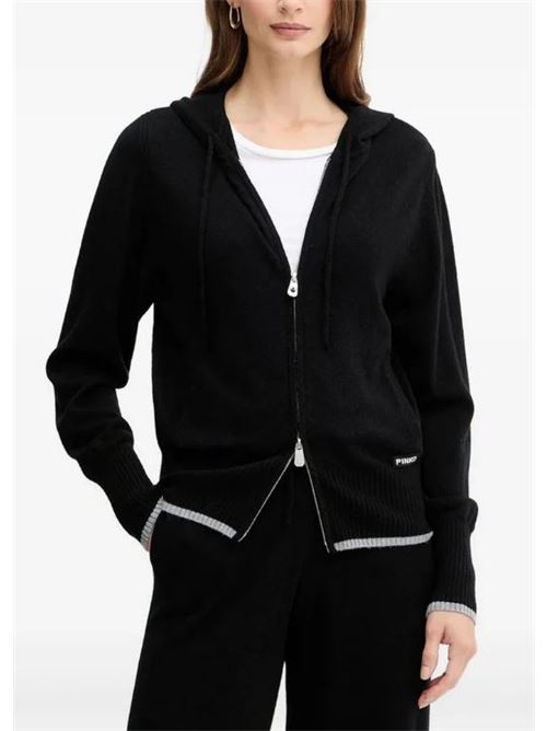 Cardigan Pinko Pinko | 105491-A2Q9.Z99